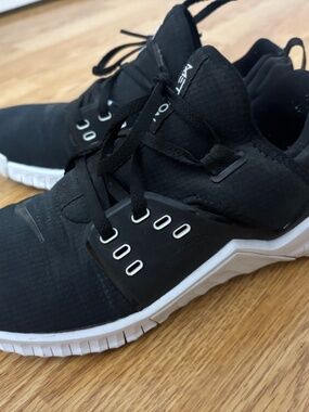 Nike Free x Metcon Cross Training Shoes